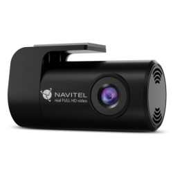 Rejestrator jazdy Navitel R480 2K