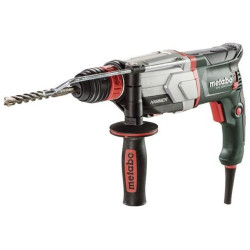 Młot Metabo KHE 2860 Quick 600878500