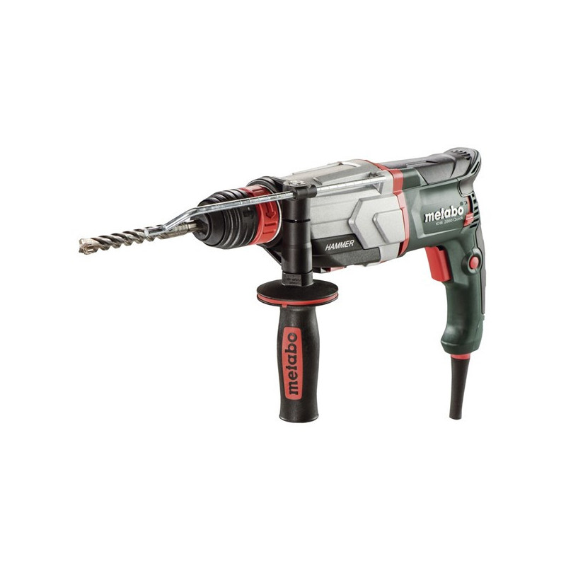 Młot Metabo KHE 2860 Quick 600878500