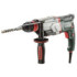 Młot Metabo KHE 2860 Quick 600878500