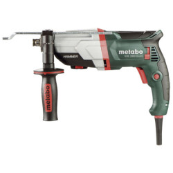 Młot Metabo KHE 2860 Quick 600878500