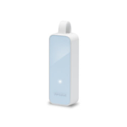 Karta sieciowa TP-Link UE200 USB/RJ45