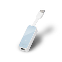 Karta sieciowa TP-Link UE200 USB/RJ45