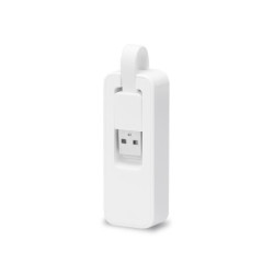 Karta sieciowa TP-Link UE200 USB/RJ45