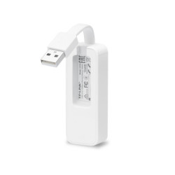 Karta sieciowa TP-Link UE200 USB/RJ45