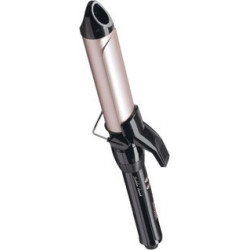 Styler BaByliss C325E