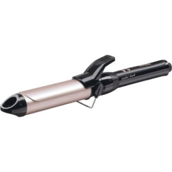 Styler BaByliss C325E