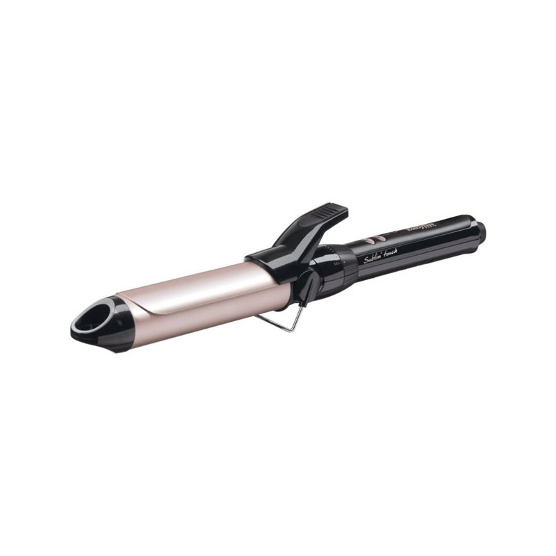 Styler BaByliss C325E