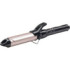 Styler BaByliss C325E