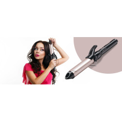 Styler BaByliss C325E