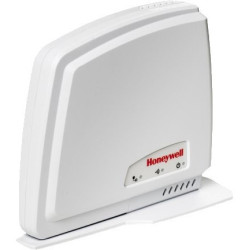 Bramy internetowej Honeywell Evohome Gateway RFG100