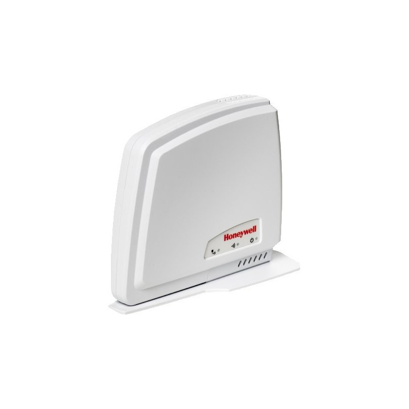 Bramy internetowej Honeywell Evohome Gateway RFG100