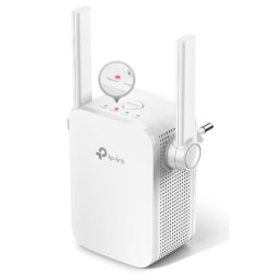 Wifi extender TP-Link RE305 AC1200