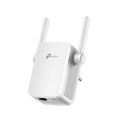 Wifi extender TP-Link RE305 AC1200