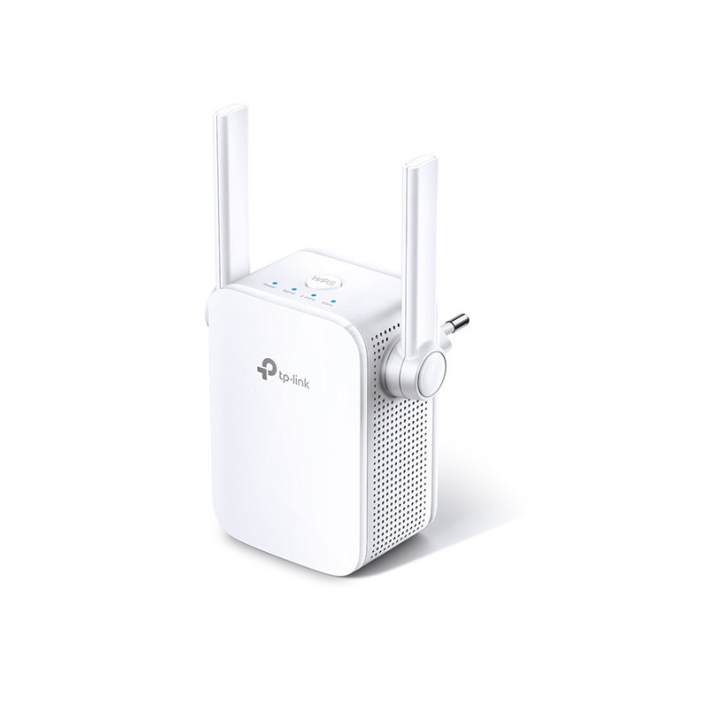 Wifi extender TP-Link RE305 AC1200