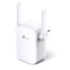 Wifi extender TP-Link RE305 AC1200