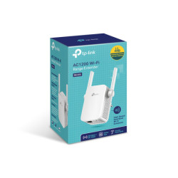 Wifi extender TP-Link RE305 AC1200