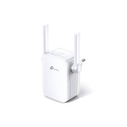 Wifi extender TP-Link RE305 AC1200