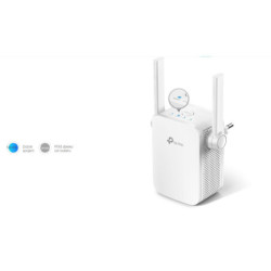 Wifi extender TP-Link RE305 AC1200