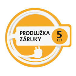 Prodiż ETA Pecenka Mini 113390000