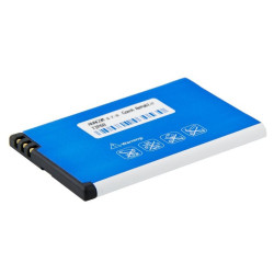 Bateria Avacom pro Nokia E55, E52, E90, Li-Ion 3,7V 1500mAh (náhrada BP-4L)