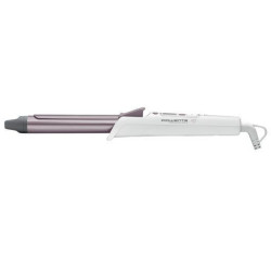 Styler Rowenta CF3460F0