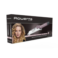 Styler Rowenta CF3460F0