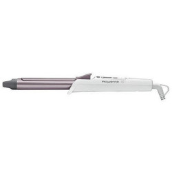 Styler Rowenta CF3460F0