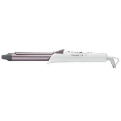 Styler Rowenta CF3460F0