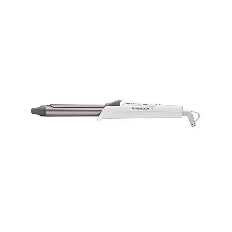 Styler Rowenta CF3460F0