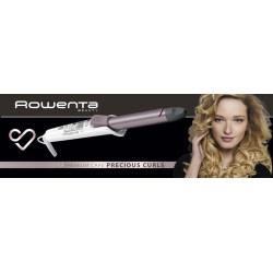 Styler Rowenta CF3460F0