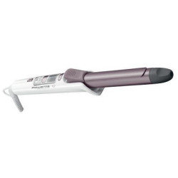 Styler Rowenta CF3460F0