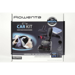 Dysza Rowenta ZR001110 Car Kit