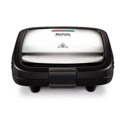 Opiekacz Tefal CROC TIME SM193D34