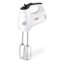 Mikser ręczny Tefal QUICK MIX HT310138