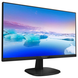 Monitor Philips - IT 243V7QDSB