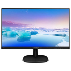 Monitor Philips - IT 243V7QDSB