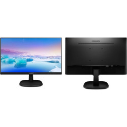 Monitor Philips - IT 243V7QDSB