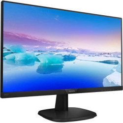 Monitor Philips - IT 243V7QDSB