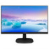 Monitor Philips - IT 243V7QDSB