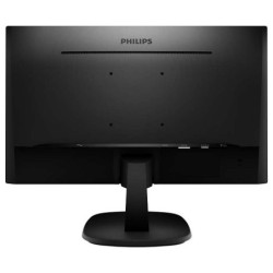 Monitor Philips - IT 243V7QDSB