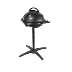 Grill RUSSELL HOBBS 22460-56