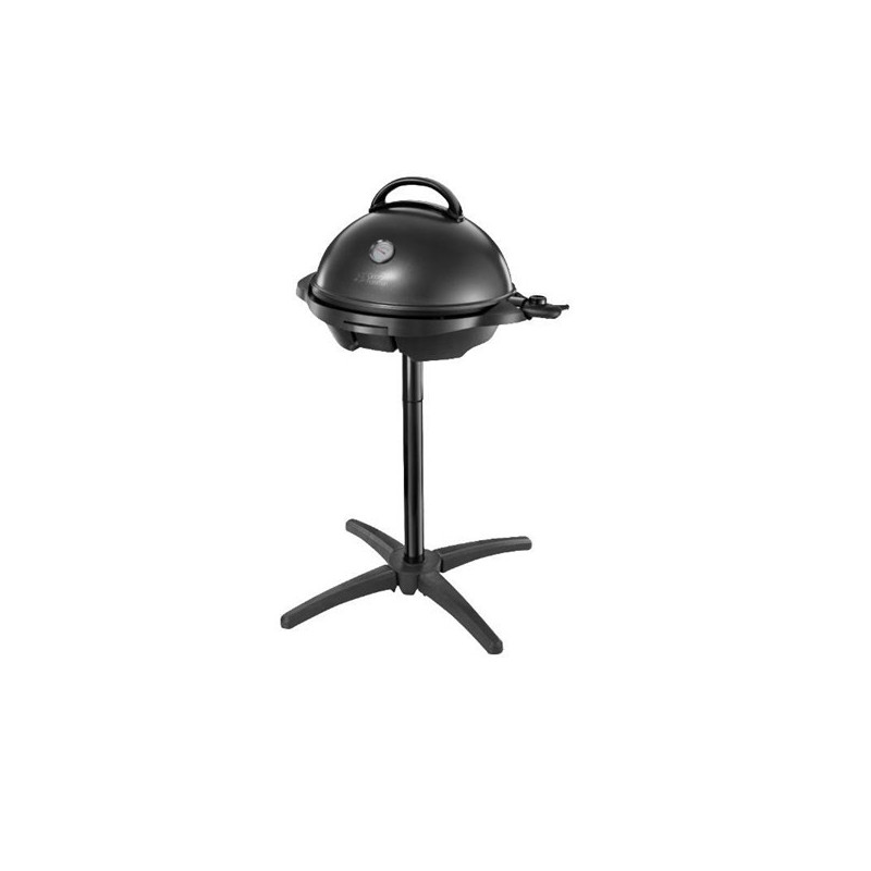 Grill RUSSELL HOBBS 22460-56