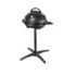 Grill RUSSELL HOBBS 22460-56