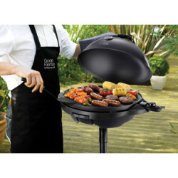 Grill RUSSELL HOBBS 22460-56