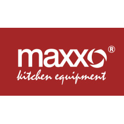 Szklanka Maxxo Espresso 80 ml