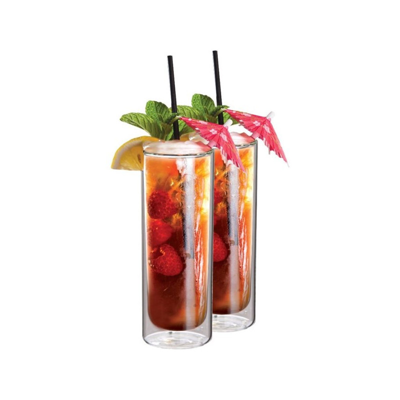 Szklanka Maxxo Mojito 300 ml