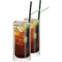 Szklanka Maxxo Cuba Libre 400 ml