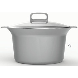 Hrnec pomalý Bionaire CrockPot CSC026X