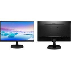 Monitor Philips - IT 273V7QDSB